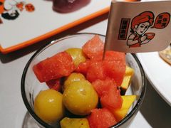 -喜迎记·潮汕海鲜私房菜