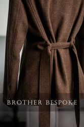 -Brother西服礼服定制·商务·婚礼(佛山南海店)