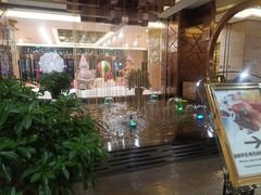 -东北大厦酒店(沈阳北站青年大街店)