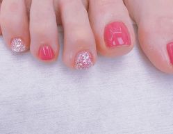 -睫乐园•睫公馆•美睫美甲沙龙