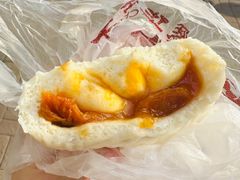 -中栗华栗子(鞍山道店)