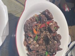 -巡耕记·湖南土菜(长湖店)
