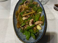 -阿尔法海鲜排档(爱琴海店)