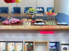 -头家宴会·年会婚礼自助餐·乔迁冷餐茶歇(龙华店)