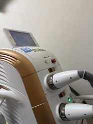 -深圳米兰柏羽医疗美容医院