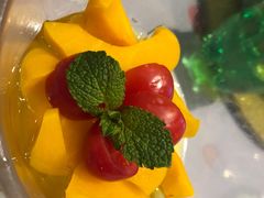 -徽宴楼·玫瑰之约(祥源店)