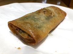 -食膳公园包子铺(烈士公园店)