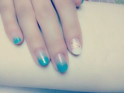 iphone_upload_pic-星美甲