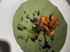 -桂满陇·桃花院落(长泰广场店)