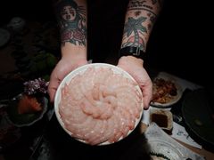 -匠和风精致料理(春熙路群光广场店)