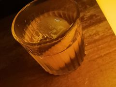 -COMMUNE幻师(上邦百汇城店)