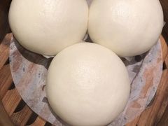 -陶陶居海鲜酒家(新马路店)