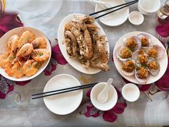 -花乐餐厅(涠洲岛店)