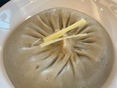 -冶春茶社(官园桥店)