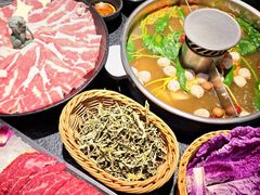-重八牛府之小有名气(大望路店)