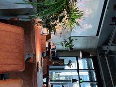 -West10 西拾·西餐厅·创意菜(未来科技城店)