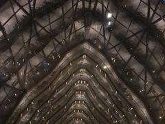 -广州四季酒店·天吧·高空酒吧