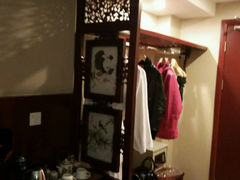 android_upload_pic-苏州独墅湖书香世家酒店