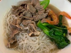 -维園(小梅大街店)