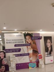 -至简医疗美容·医生集团