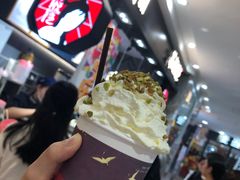 -茶颜悦色(平和堂负一楼店)