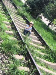 -贝克叔叔儿童摄影工作室(天时嘉园店)