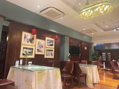 -知味观·味庄(杨公堤店)