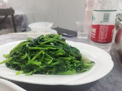 -小杨酒家(华苑小区店)