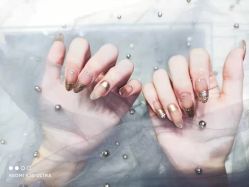 -RL Nail·瑞丽美甲美睫品牌原创店