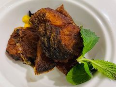 -新开元大酒店(定慧寺店)