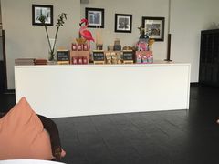 -蔓兰家的四季S0餐厅·融合菜(当代MOMA店)