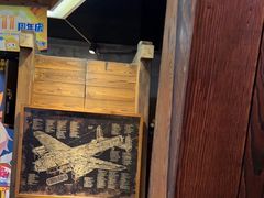 -YOGO优果密室逃脱(新佳丽广场店)