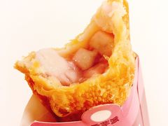 -麦当劳(厦门思明路店)