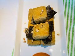 -桂满陇·景观餐厅(新世界店)