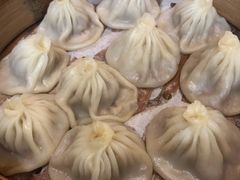 -同庆楼(大钟寺店)