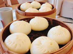 -冶春茶社(官园桥店)