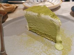 -必胜客(桐梓坡店)