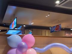 -海底捞火锅(宝龙广场夜宵主题店)