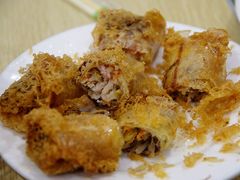 -华姐鸡粉(教育路店)