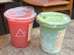 -去茶山(新光里店)