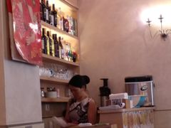 -华味居 Restaurant Chinese Huaweiju