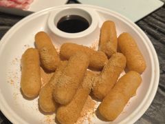 -天都火锅酒楼(虹梅南路店)