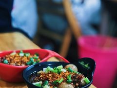 -冒椒火辣(奎星楼街店)