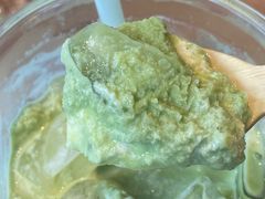 -星巴克(西湖天地店)