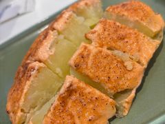 -三禾寿司(君尚店)