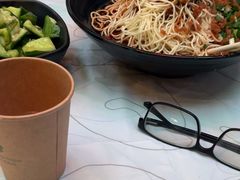 -巴厘龙虾·榜首油焖大虾(洞庭·艺术洋房店)