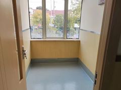 -宠颐生维康宠物医院(金丰店)