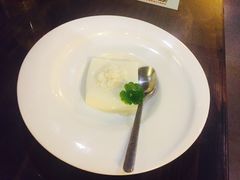 -堂宴·老厦门私房菜(1988仙岳总店)