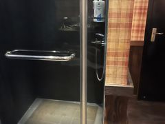 -霖公馆SPA·足道(普善路店)