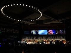 -CIRCLE·酒吧(第一国际店)